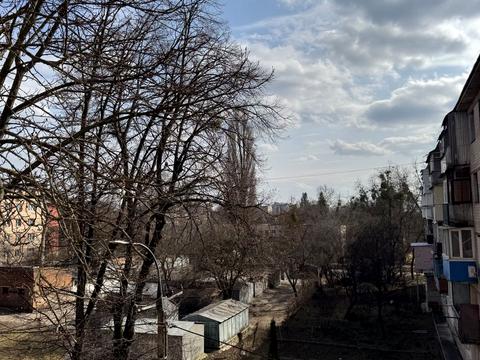 квартира за адресою Хмельницьке шосе (Літинське), 85