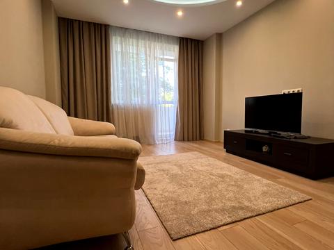 квартира по адресу Тернопольская ул., 21а