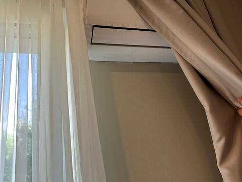 квартира по адресу Тернопольская ул., 21а