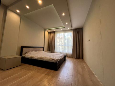 квартира по адресу Тернопольская ул., 21а