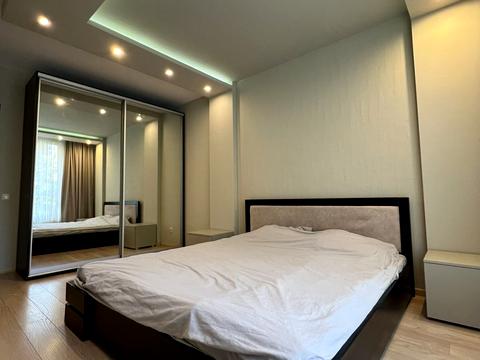 квартира по адресу Тернопольская ул., 21а