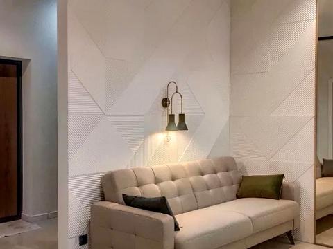 квартира за адресою Василя Тютюнника вул. (Анрі Барбюса), 28-А