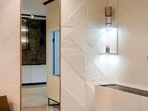 квартира за адресою Василя Тютюнника вул. (Анрі Барбюса), 28-А