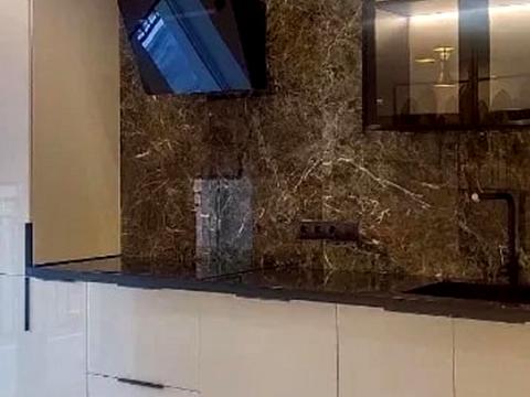 квартира за адресою Василя Тютюнника вул. (Анрі Барбюса), 28-А