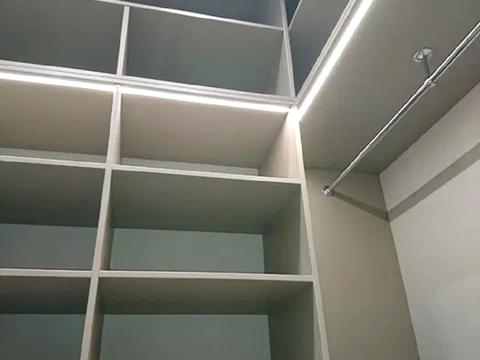 квартира за адресою Василя Тютюнника вул. (Анрі Барбюса), 28-А