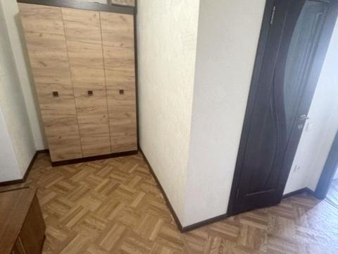 квартира за адресою Івана Сірка вул. (Дем'яна Коротченка), 12/1