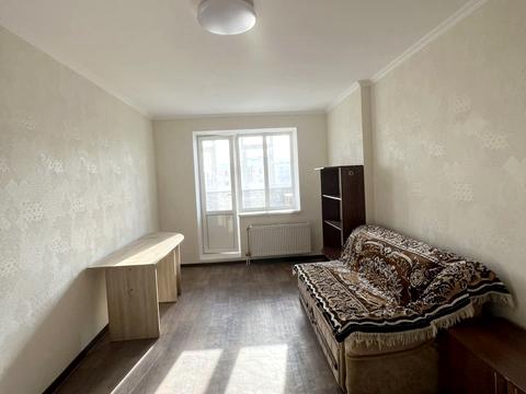 квартира за адресою Івана Сірка вул. (Дем'яна Коротченка), 12/1