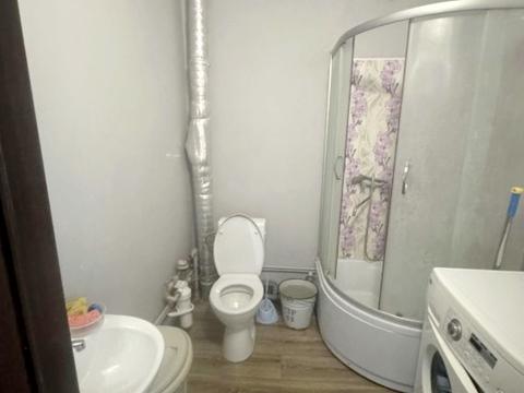 квартира за адресою Івана Сірка вул. (Дем'яна Коротченка), 12/1