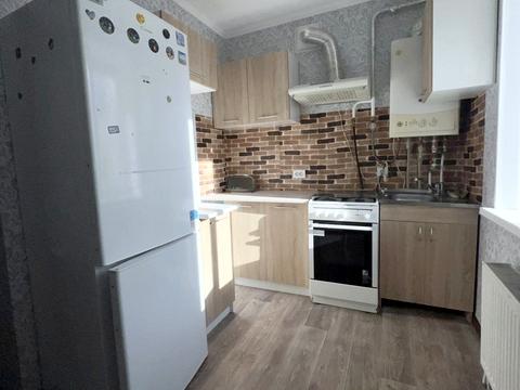 квартира по адресу Ивана Сирко ул. (Демʼяна Коротченка), 12/1