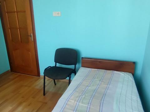 квартира по адресу Вʼячеслава Чорновола ул., 7