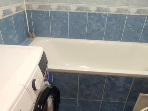 квартира по адресу Вʼячеслава Чорновола ул., 7