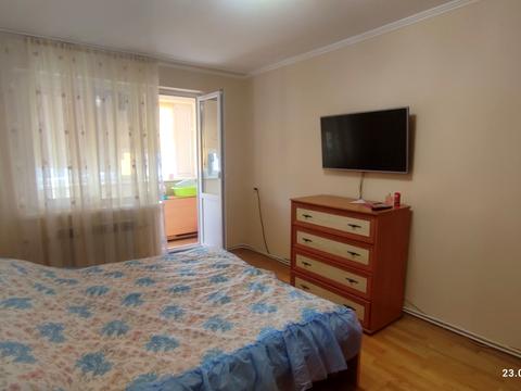 квартира по адресу Вʼячеслава Чорновола ул., 7