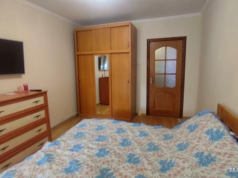 квартира по адресу Вʼячеслава Чорновола ул., 7