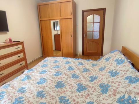 квартира по адресу Вʼячеслава Чорновола ул., 7