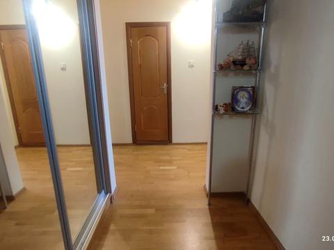 квартира по адресу Вʼячеслава Чорновола ул., 7