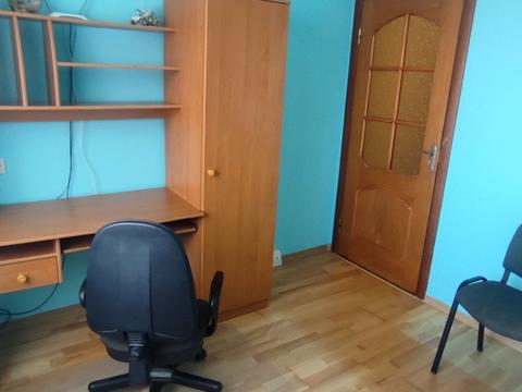 квартира по адресу Вʼячеслава Чорновола ул., 7