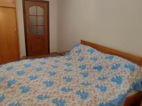 квартира по адресу Вʼячеслава Чорновола ул., 7