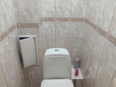 квартира по адресу Вʼячеслава Чорновола ул., 7