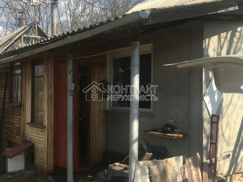 будинок за адресою пров. Польовий, 1