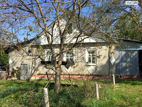 будинок за адресою пров. Польовий, 1