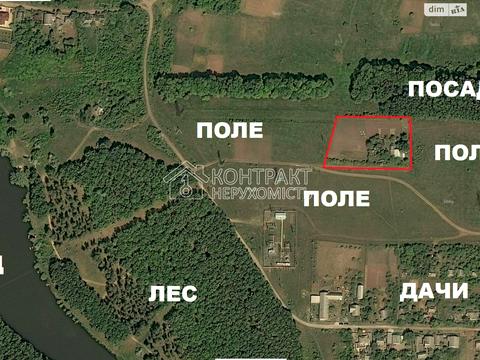 будинок за адресою пров. Польовий, 1