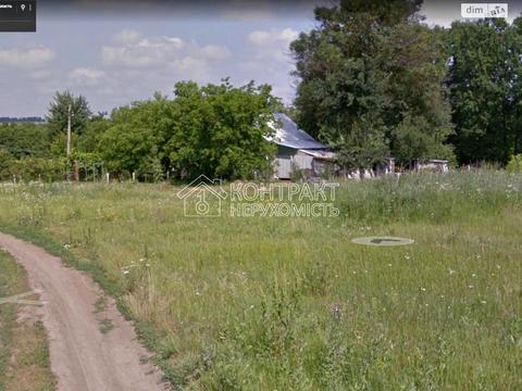 будинок за адресою пров. Польовий, 1