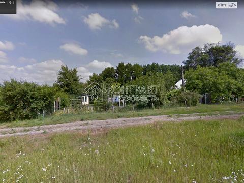 будинок за адресою пров. Польовий, 1