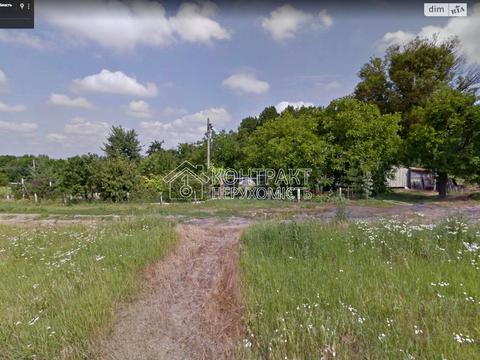 будинок за адресою пров. Польовий, 1