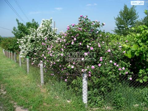 будинок за адресою пров. Польовий, 1