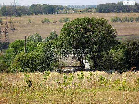будинок за адресою пров. Польовий, 1