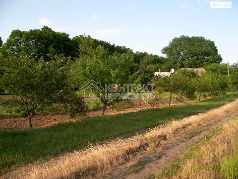 будинок за адресою пров. Польовий, 1