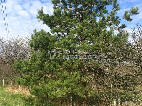 будинок за адресою пров. Польовий, 1