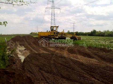 будинок за адресою пров. Польовий, 1