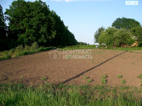 будинок за адресою пров. Польовий, 1