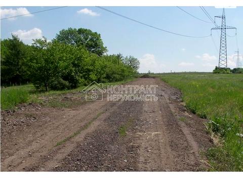 будинок за адресою пров. Польовий, 1