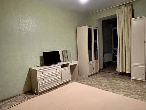 квартира за адресою Мечникова вул., 106 Д-З