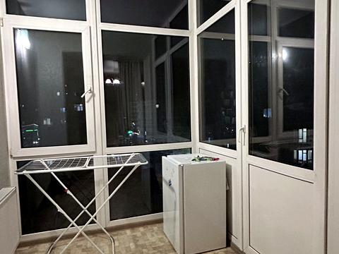 квартира за адресою Мечникова вул., 106 Д-З