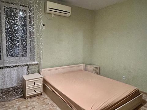 квартира за адресою Мечникова вул., 106 Д-З