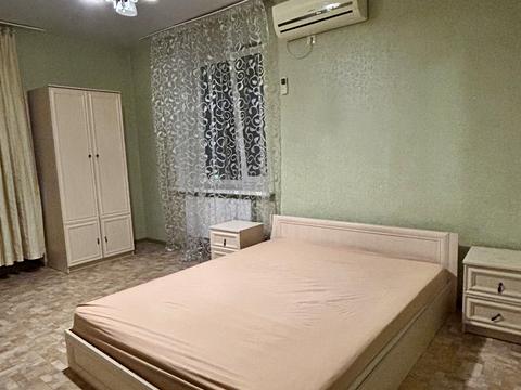 квартира за адресою Мечникова вул., 106 Д-З