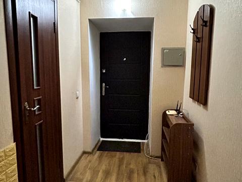 квартира за адресою Мечникова вул., 106 Д-З