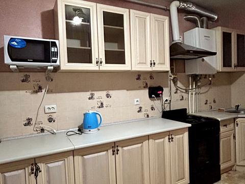 квартира за адресою Мечникова вул., 106 Д-З