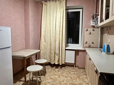 квартира за адресою Мечникова вул., 106 Д-З