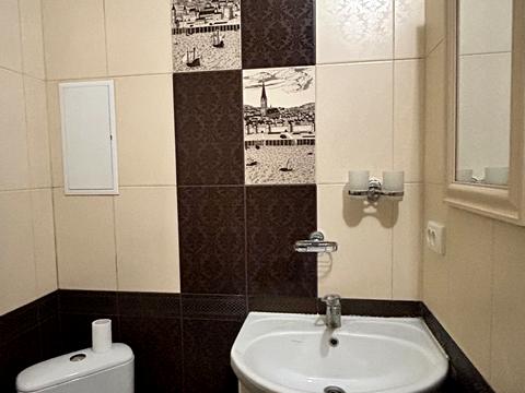 квартира за адресою Мечникова вул., 106 Д-З