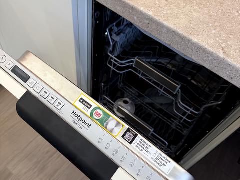 квартира за адресою Володимира Великого вул., (Будинок 2)