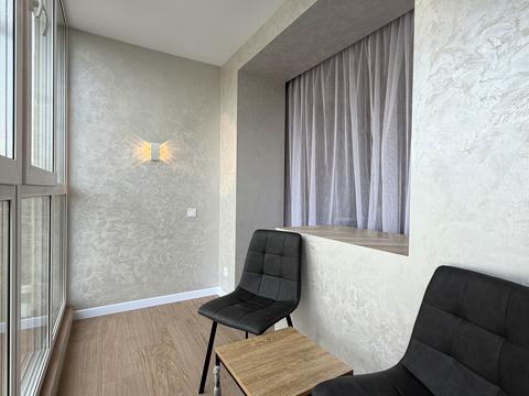 квартира за адресою Володимира Великого вул., (Будинок 2)