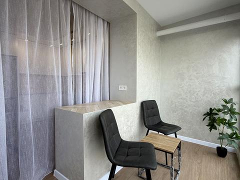 квартира за адресою Володимира Великого вул., (Будинок 2)