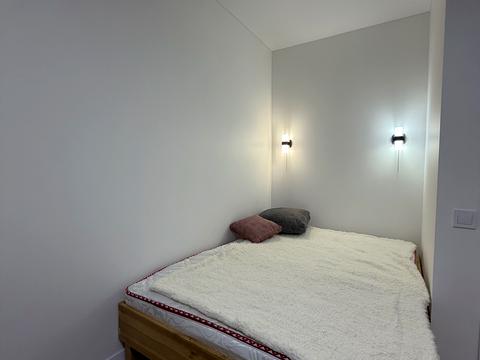 квартира за адресою Володимира Великого вул., (Будинок 2)