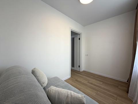 квартира за адресою Володимира Великого вул., (Будинок 2)