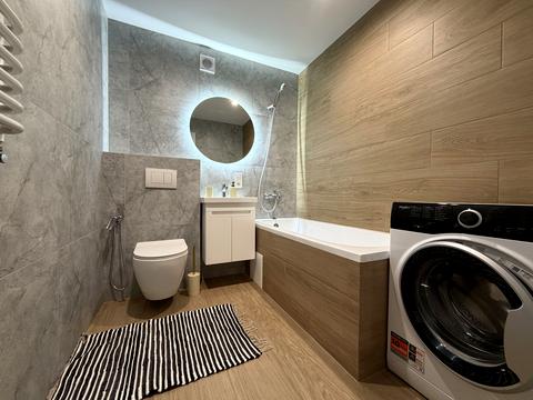 квартира за адресою Володимира Великого вул., (Будинок 2)