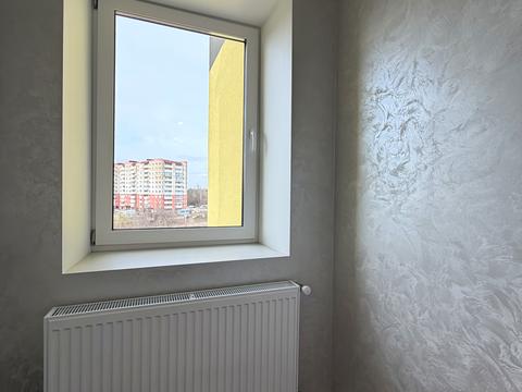 квартира за адресою Володимира Великого вул., (Будинок 2)